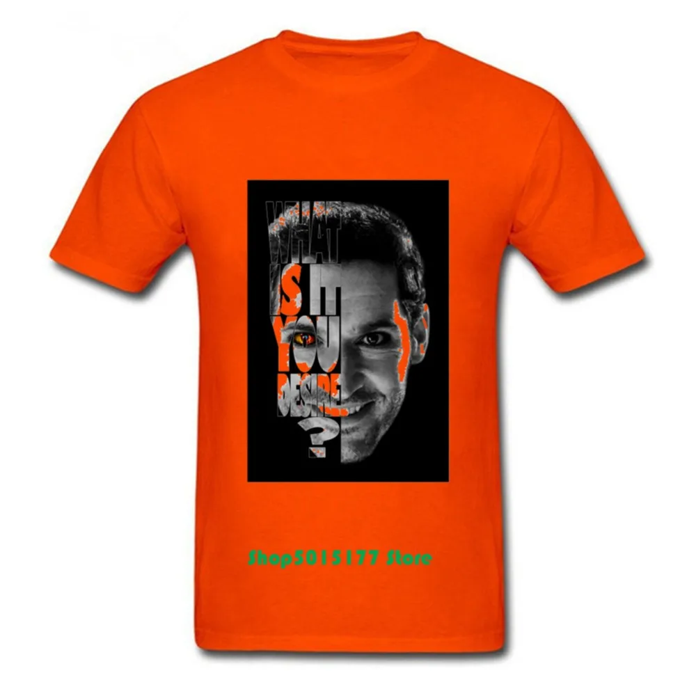 orange(1)