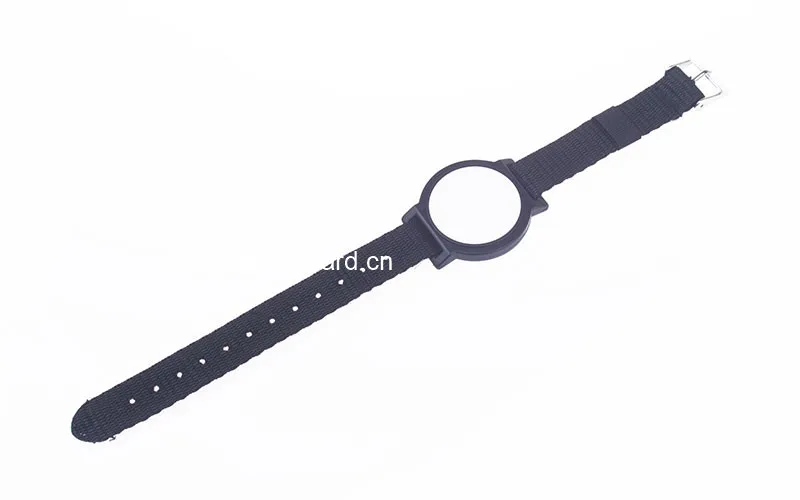 wr8104-3