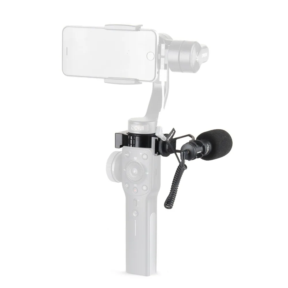 productimage-picture-eachshot-4-ring-hot-shoe-adapter-for-zhiyun-smooth-4-applied-to-rode-microphone-led-video-light-filmmaker-vlog-100772