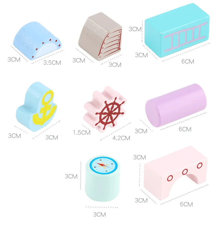 10191519844_1149081641