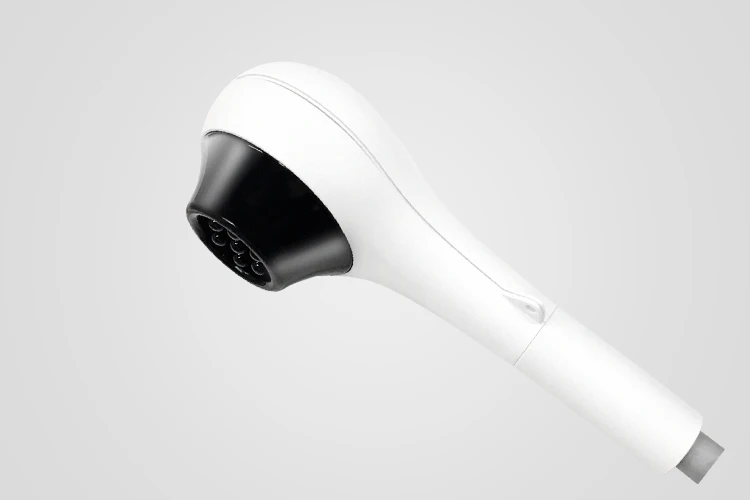 new-2018-products-on-china-m