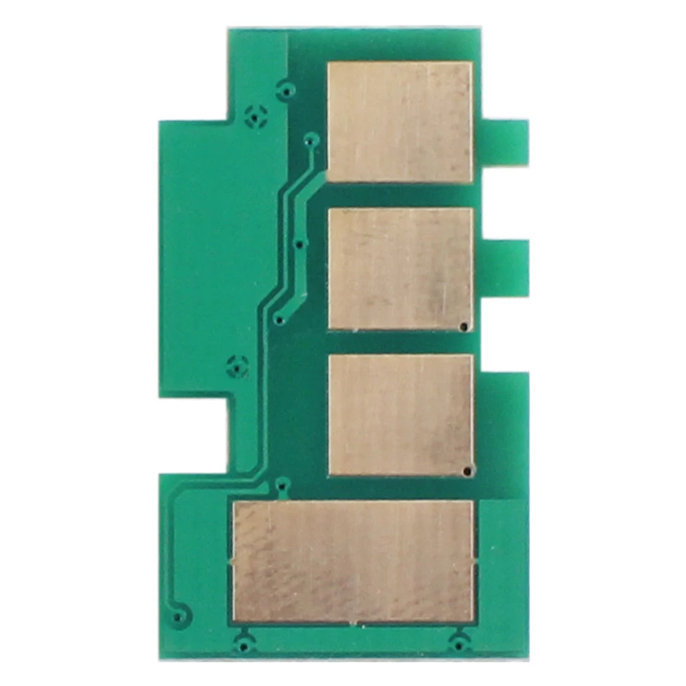 

Replacement Stable Toner Part Easy Install Office Printer Accessories Reset Chip Durable Professional Mini For Samsung MLT-D111S