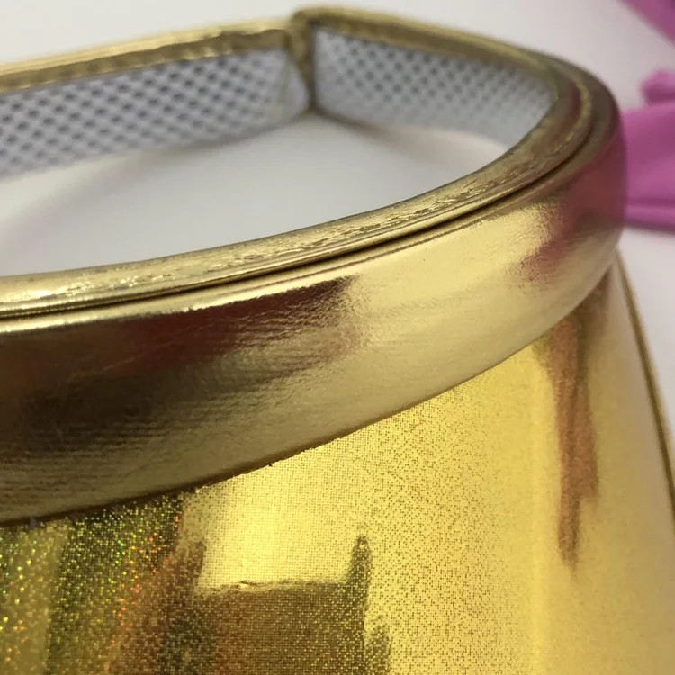 11424637261_1356024581