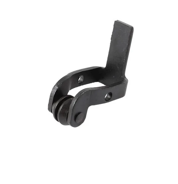 

Electric Power Tool Metal Jigsaw Roller Guide for Makita 4304 Jig Saw