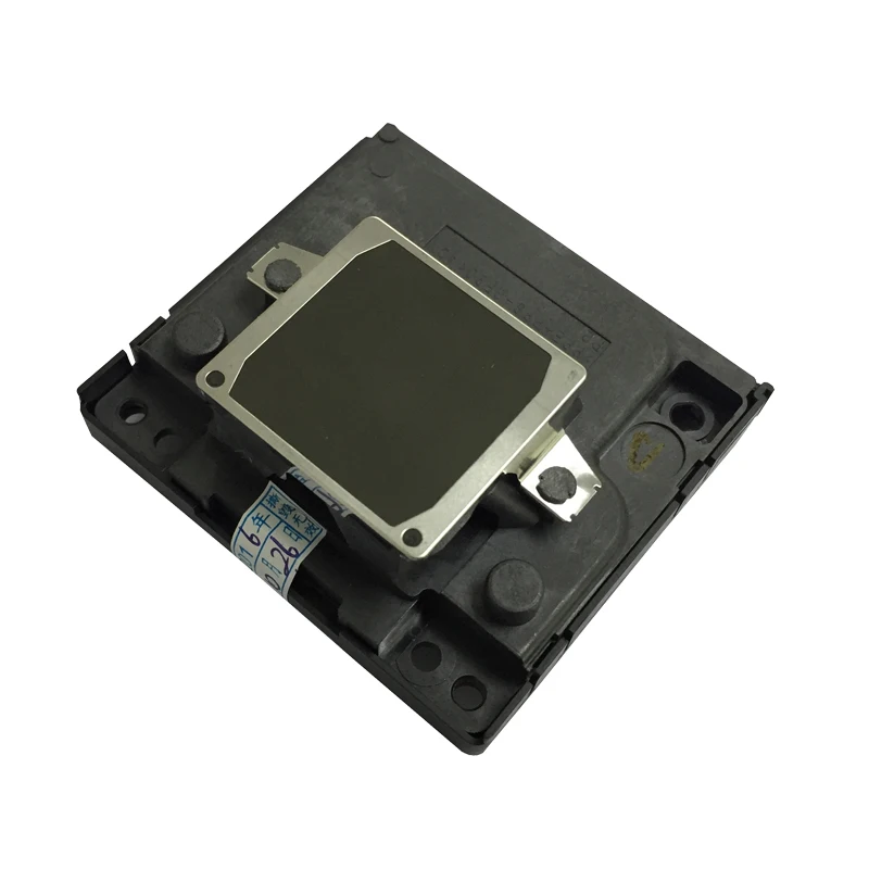 Original F164060 printhead For Epson R250 R240 RX245 RX425 RX430 TX400 TX410 TX415 SX415 SX400