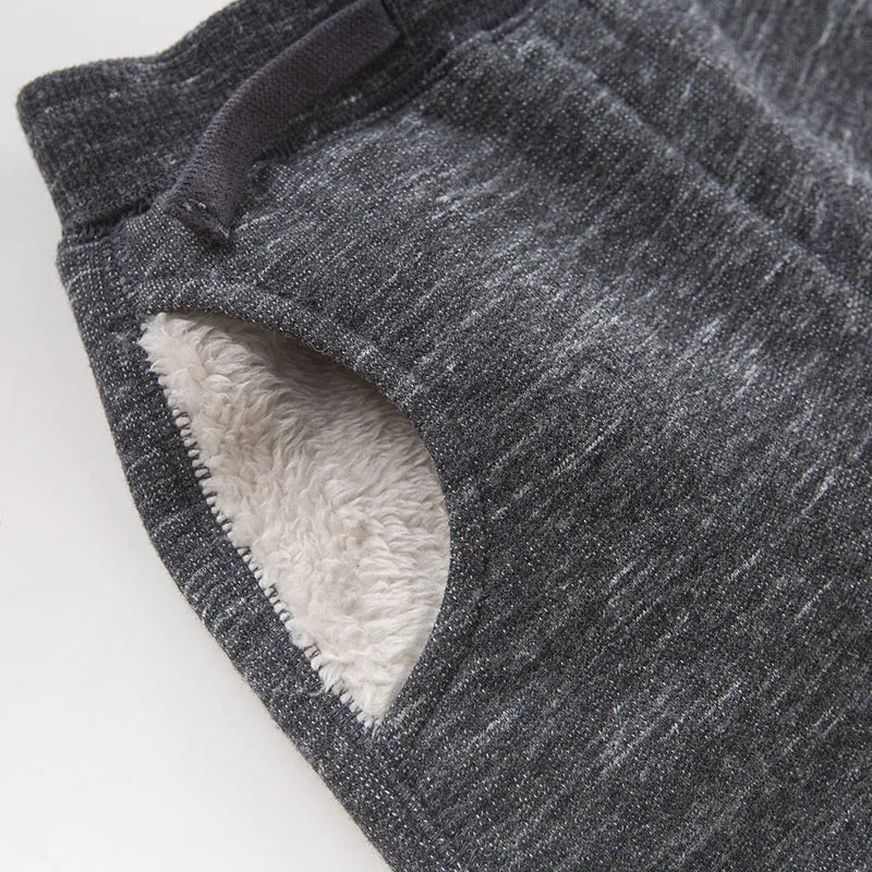 DB6532_0055_6Y3A7410