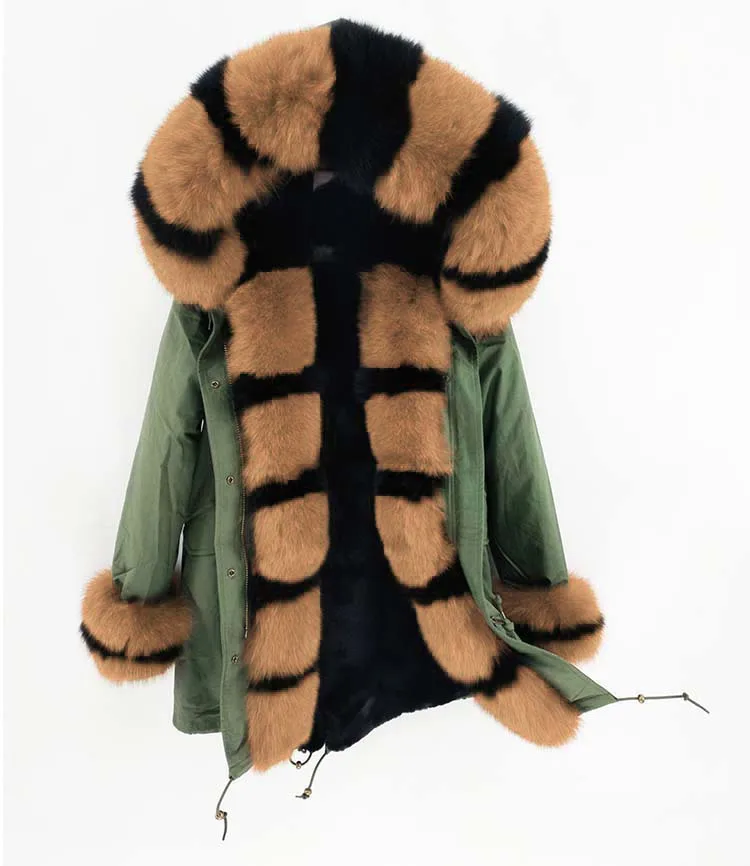 0102021540101045634504016 1085