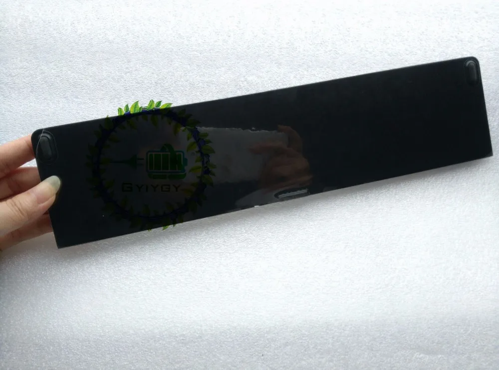 Ноутбук для Dell Latitude E7420 E7440 e7450 34Wh 11 1 V Battery 0KR71X KR71X CN C8GC5|Аккумуляторы ноутбуков| |