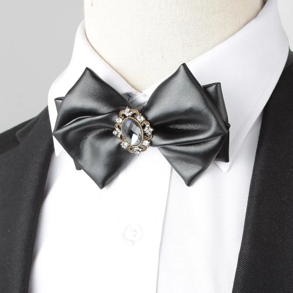 georgetown bow tie