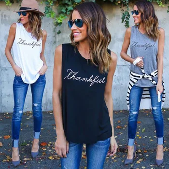 

Women Summer Short Sleeve Tank Shoulder T-Shirt Tops t shirt Women Short O-neck Top Tees Feminina Camiseta Blouses