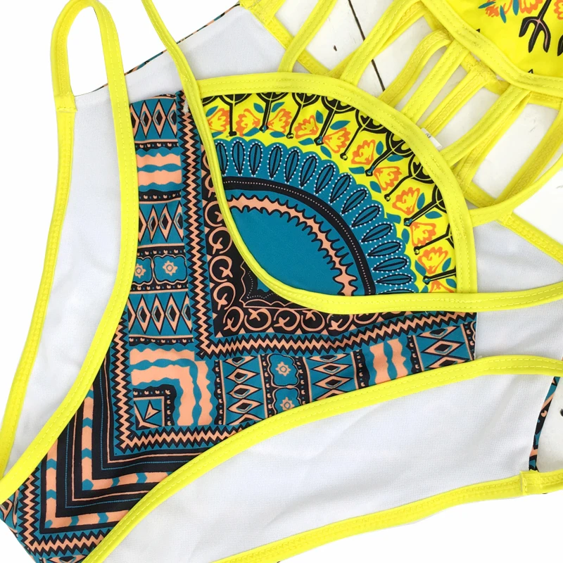 One-Piece-Swimsuit-2320-41