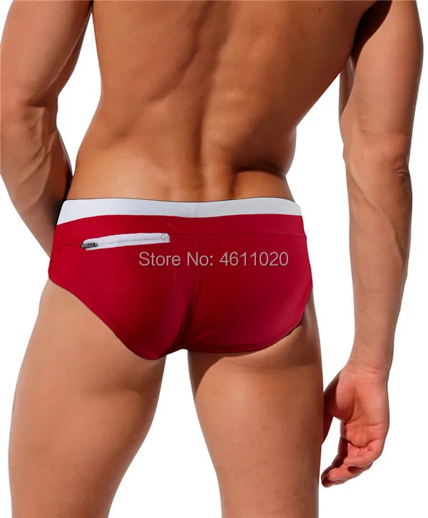 swimming trunks631