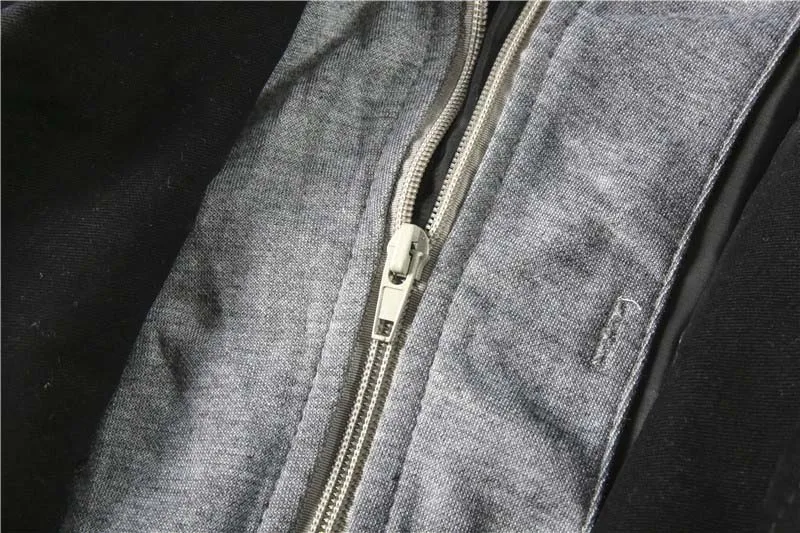 A7