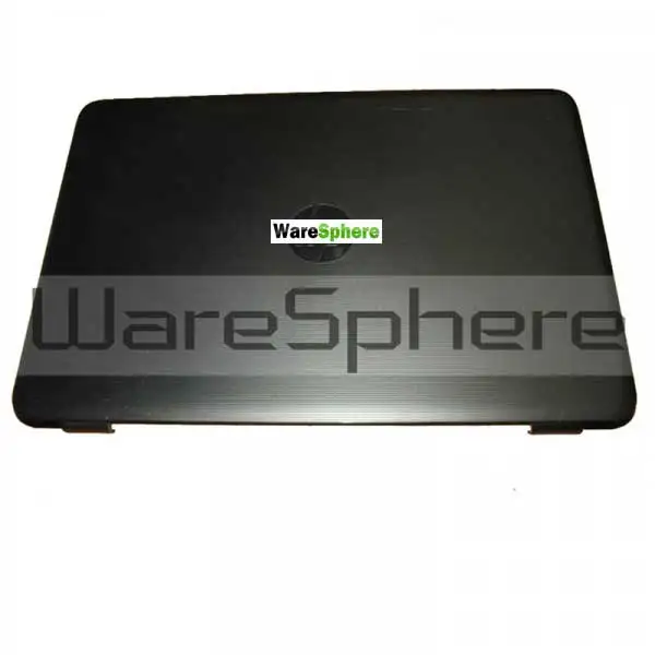 Original New LCD Rear Back Cover for HP 17-AY 17-BA 17-X 270 G5 Top Case 856591-001 856585-001 
