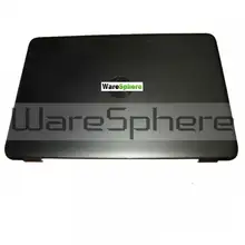 Original New LCD Rear Back Cover for HP 17-AY 17-BA 17-X 270 G5 Top Case 856591-001 856585-001 