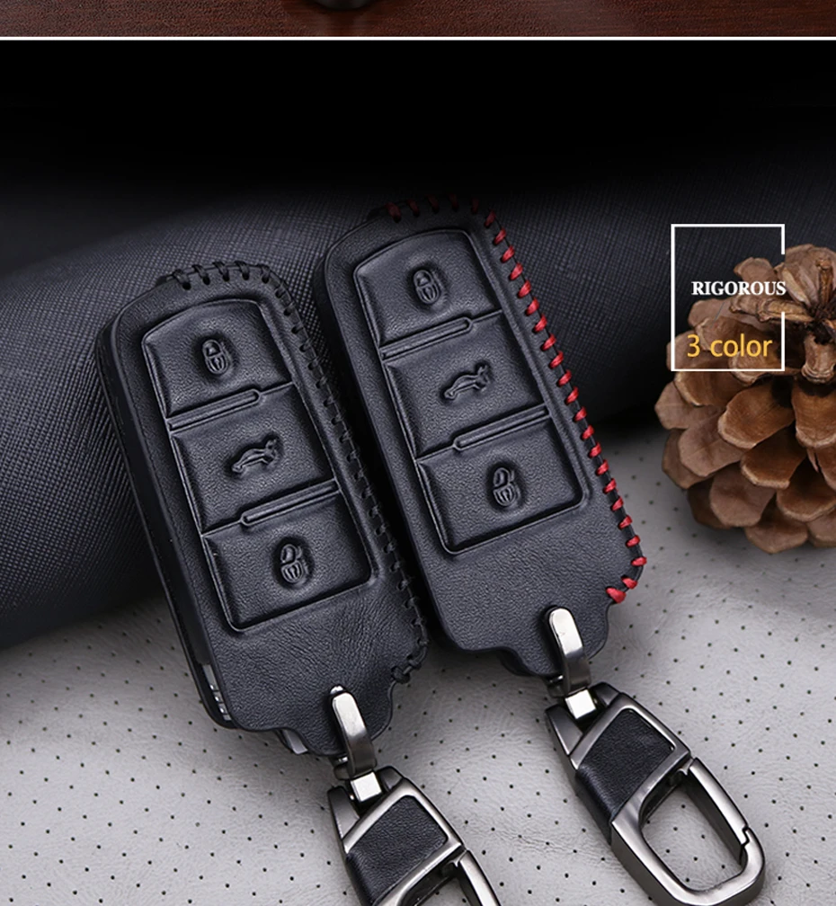vw_13