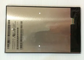 

CPT 8.0 inch TFT LCD Screen CLAA080FP01 XG Tablet PC Screen 1200(RGB)*1920 WUXGA