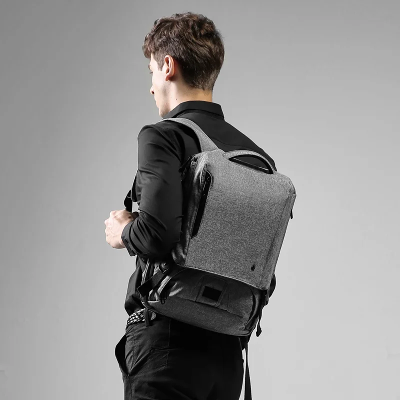 Back Pack Anti Theft Men Women Male Laptop Backpack Bag 15.6 Notebook Waterproof Rucksack Student School Travel Business Bagpack Back Pack Anti Theft Men Women Male Laptop Backpack Bag 15.6 Notebook Waterproof Rucksack Student School Travel Business Bagpack