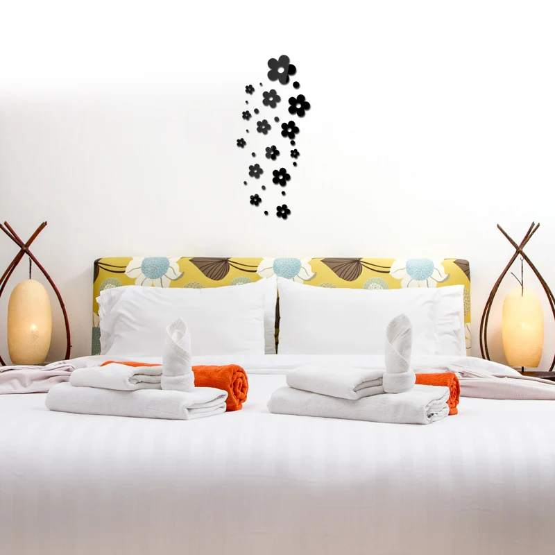 DIY28-