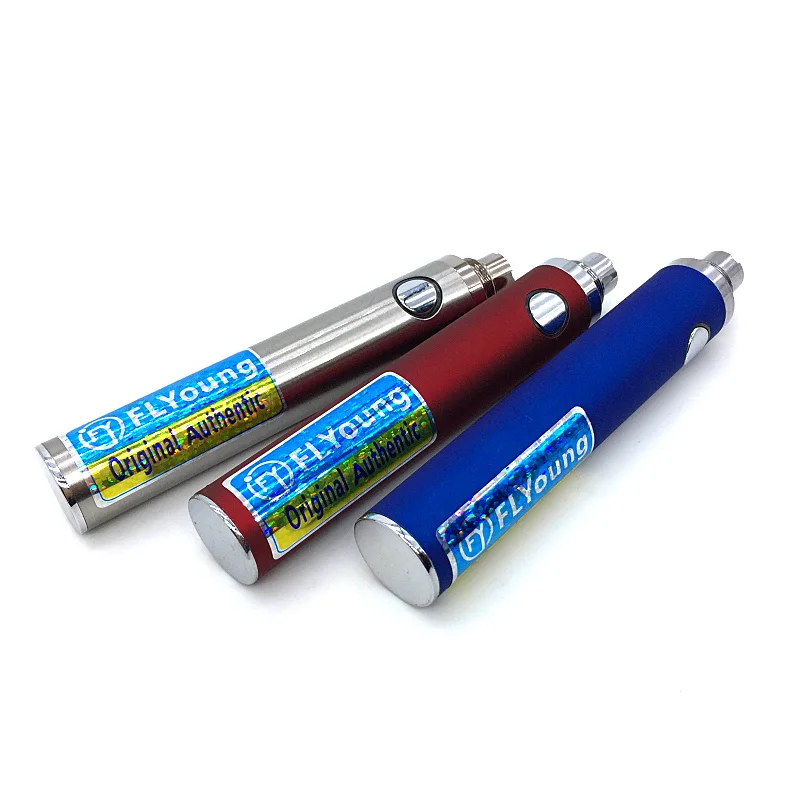 evod battery MT3 electronic cigarette CE4 ego t batteries E Cig Shisha Pen Vape Hookah Cigarettes Battery_31