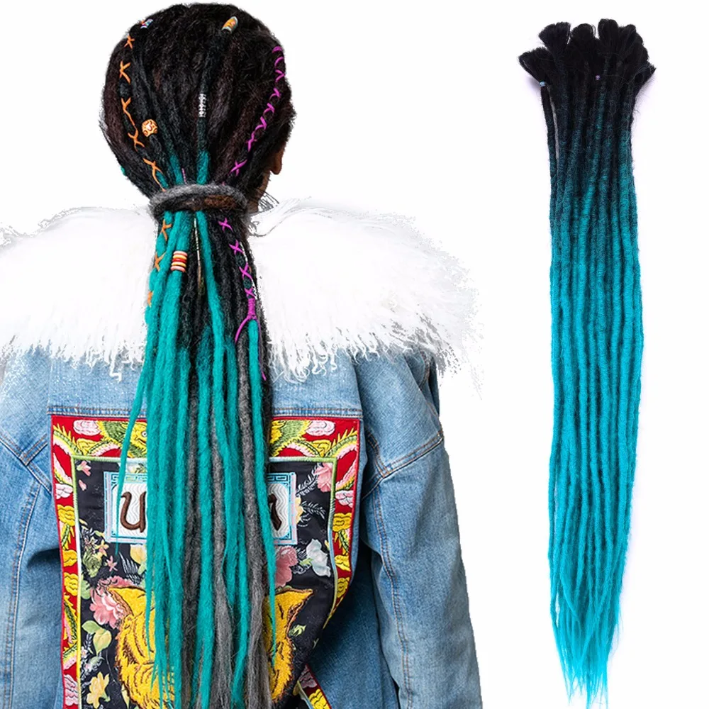 Dreadlocks+2