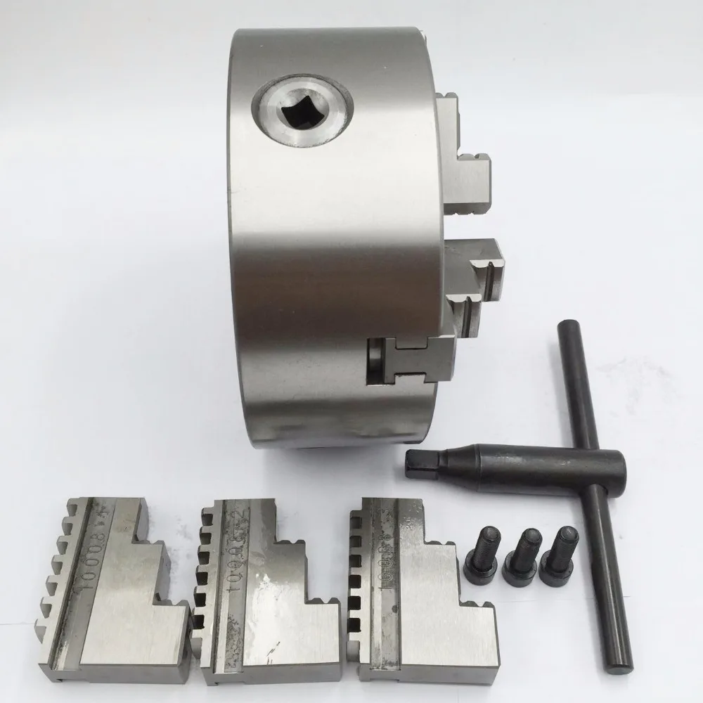 K11-200 (5)