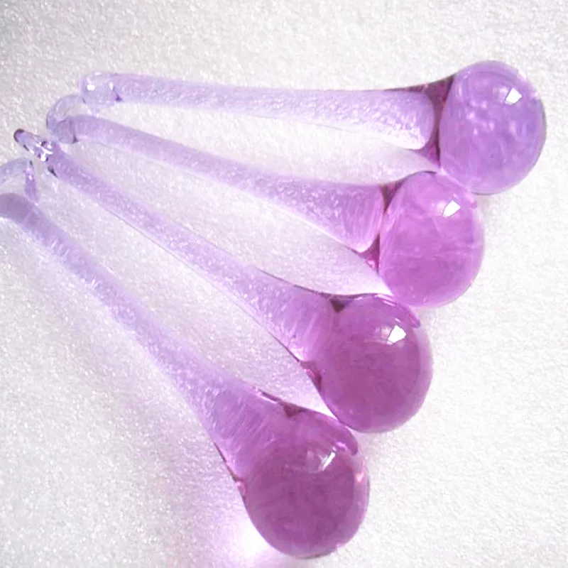lilac-1_