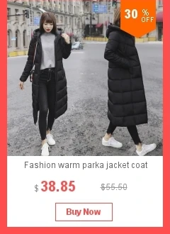 dianxiaobao