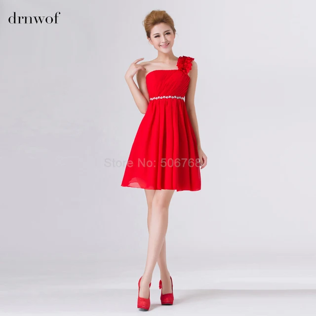 Junior Bridesmaid Dresses Under 50