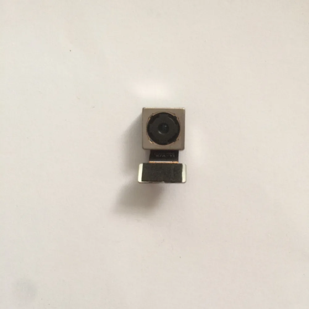 

Original Used Back Camera Rear Camera 13.0MP Module For Blackview R7 MTK6755 Octa Core 5.5'' 1920x1080 Free Shipping