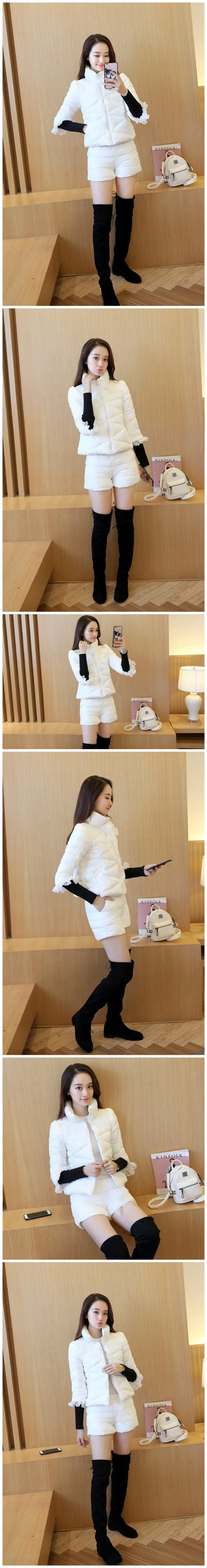 20170806_140944_012