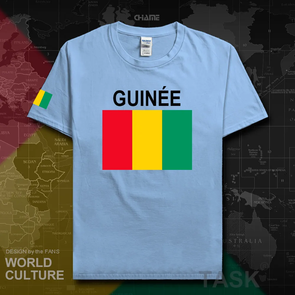 HNat_Guinea02_T01lightblue