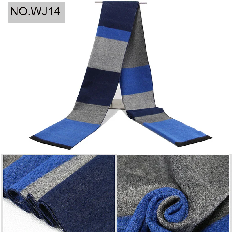 WJ14