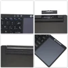 Computer Peripherals