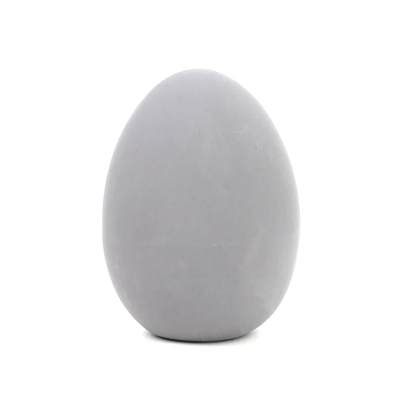 

1pc Natural Refrigerator Deodorizing box Diatomite Deodorizer Odor Eliminator Egg Air Purifier Fishy Musty Moisture Remover