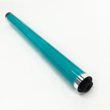 4X фотобарабанное фазирующее устройство для ремонта GPR30/31 для Canon iR ADVANCE C5030 C5035 C5045 C5051 C5235 C5240 C5250 C5255 Фотобарабан цилиндр