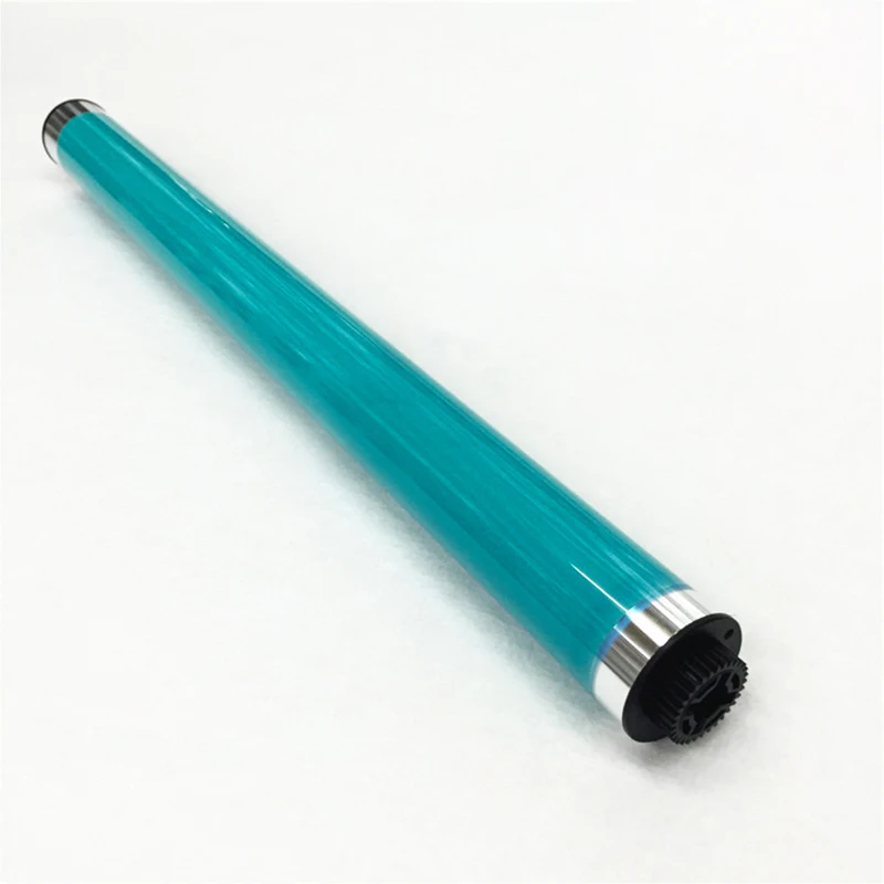 

4X OPC Drum Repair GPR30/31 for Canon iR ADVANCE C5030 C5035 C5045 C5051 C5235 C5240 C5250 C5255 Photoconductor Cylinder