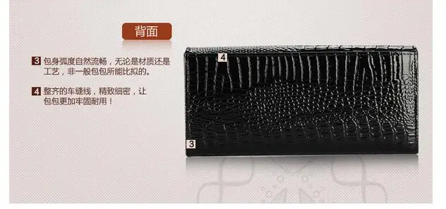 QQ20180825231421