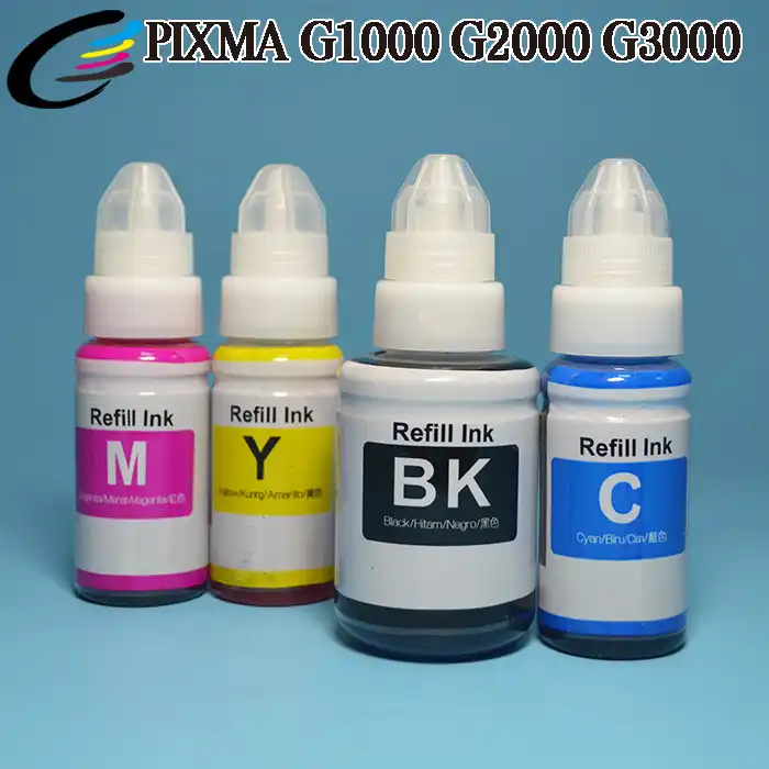 g3000 ink
