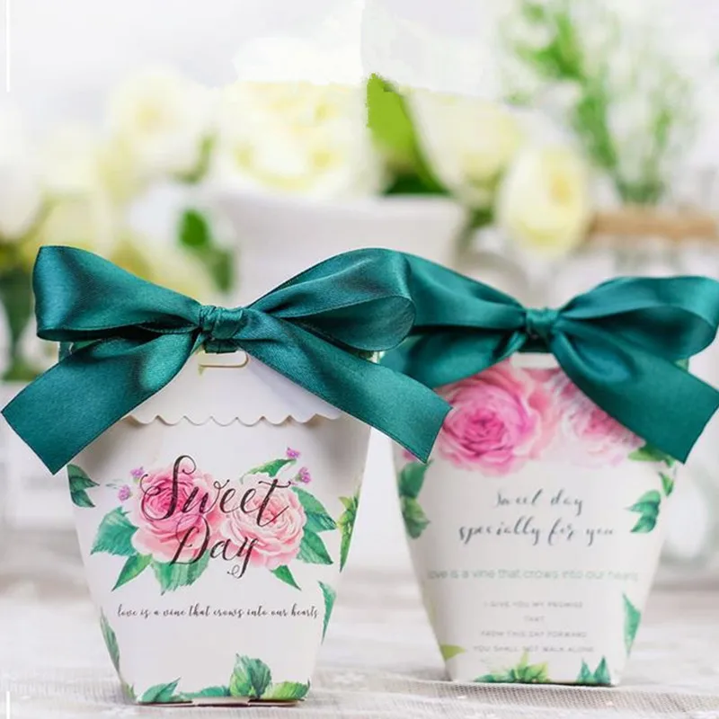 36020180706162030085