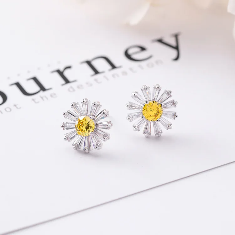 8587227209_1401670587