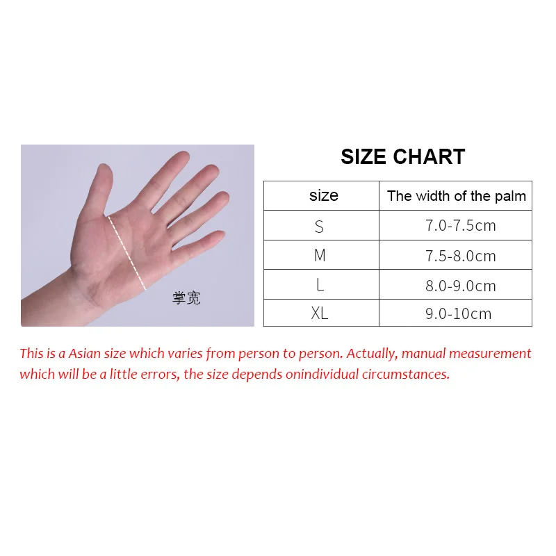 Wheel Up Bike Gloves Half Finger Bike Gloves MTB Summer Shockproof Sport Bike Gloves Breathable Lycra Guantes Ciclismo