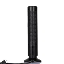 NEW Ionizer Air Purifier Air Cleaner Air Ionizer Ionizer Negative Ion Generator Oxygen Bar Removed Formaldehyde Smoke Dust pm2.5 NEW Ionizer Air Purifier Air Cleaner Air Ionizer Ionizer Negative Ion Generator Oxygen Bar Removed Formaldehyde Smoke Dust pm2.5