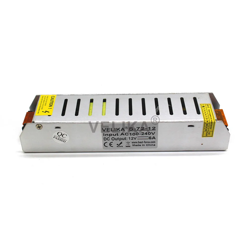 12V72W-1
