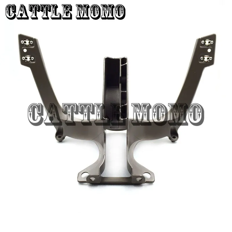 Передний верхний обтекатель мотоцикла для Ducati 1098/S 2007 2008 2009 1198/S/SP 2010 2011 848 2011|fairing