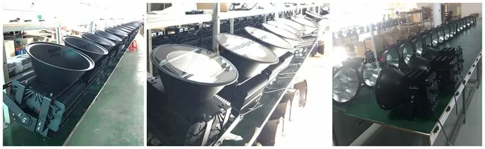 production