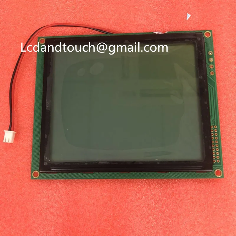 TLX-1013-E0 TLX-1013-EO ЖК-дисплей Экран Дисплей Панель