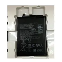 Высокое качество 5000 мАч батарея для ASUS Zenfone Max Pro M1 6,0 дюймов ZB602KL X00TDB X00TDE мобильного телефона