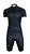 Jersey BIB Pants#3