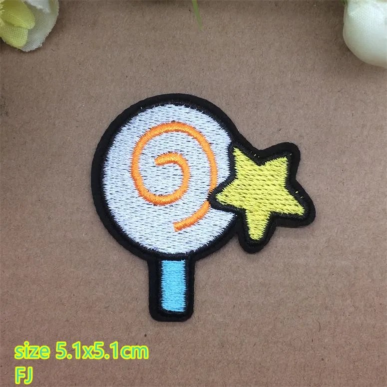  5.1x5.1cm 0.55